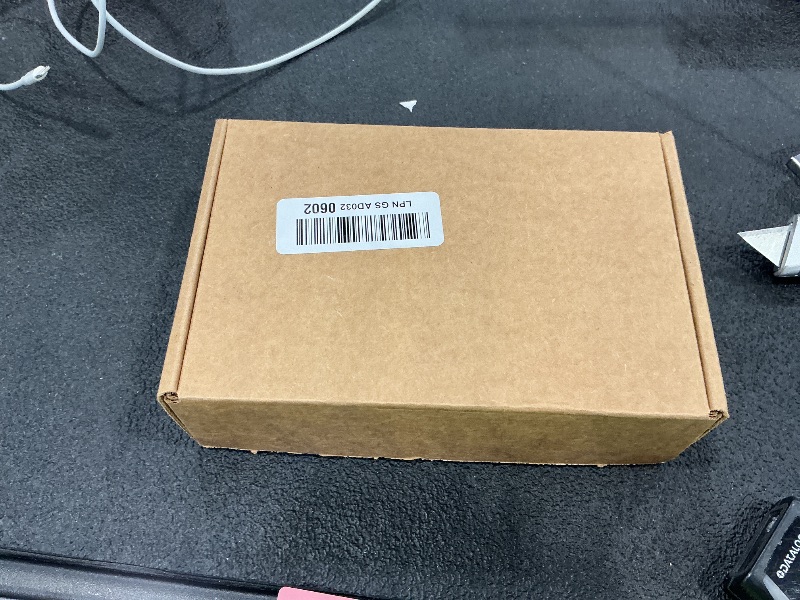 View 4 of Apple iPhone 14, 128GB, Midnight - Unlocked (Renewed)