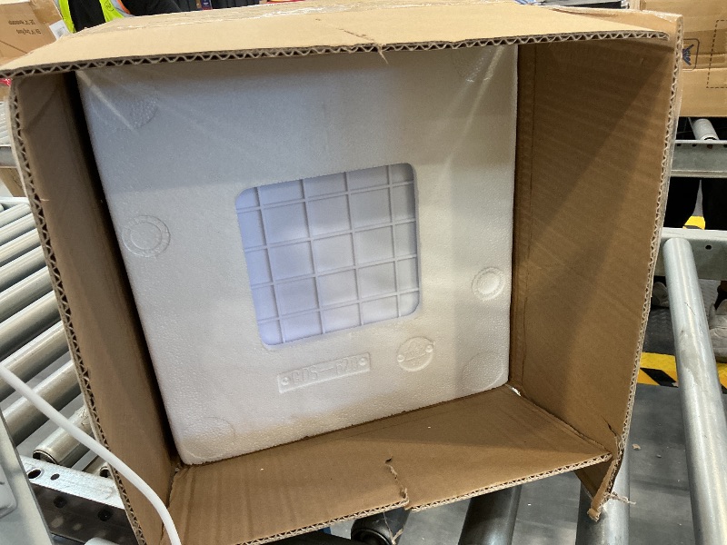 Photo 1 of Cslmas Portable Air Conditioner