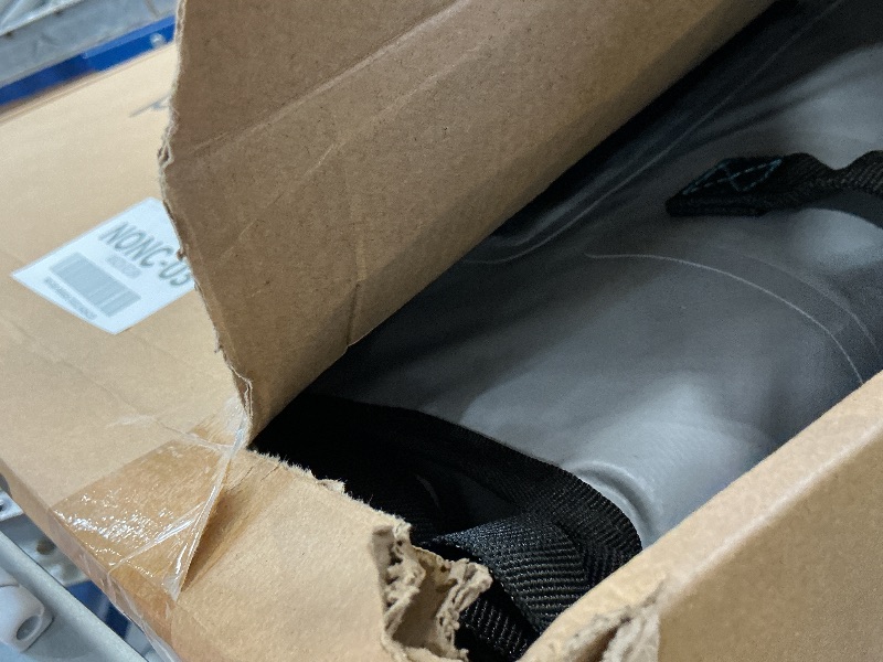 Photo 1 of Vogano 40 Can Waterproof Soft Cooler Bag