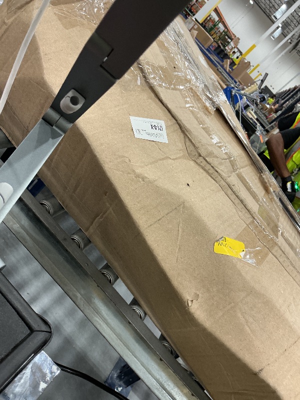 Photo 1 of FMDMR King Box Spring 4 Inch