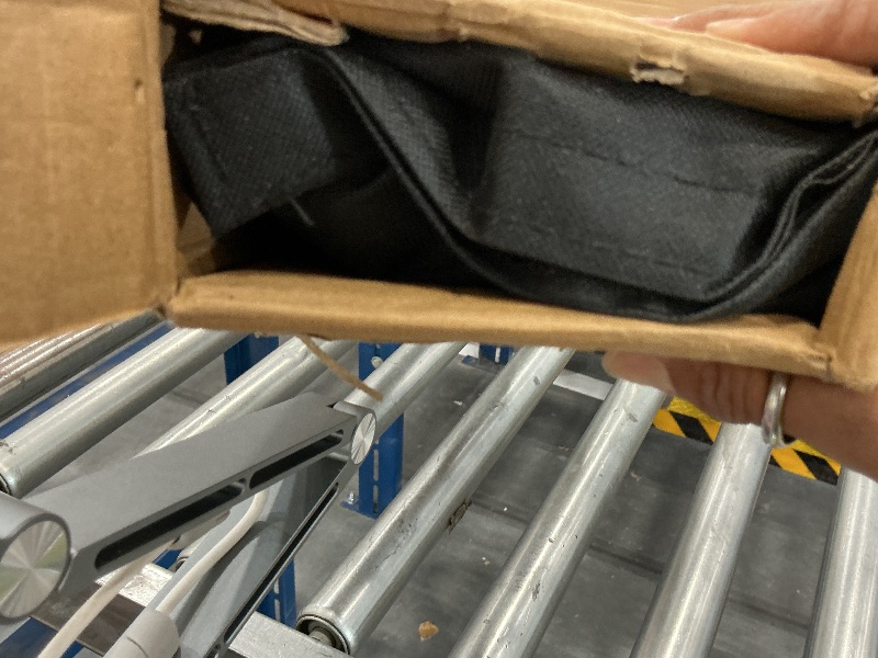 Photo 1 of 2 Pack Canopy Tent Rail Bars (10.5 FT)