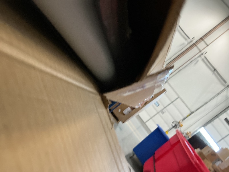 Photo 1 of DOICAH 48-inch Above Ground Pool Ladder