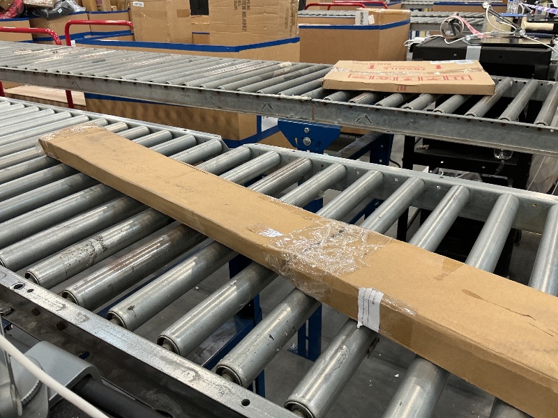 Photo 1 of VANoopee 6.6FT H Track Lighting Rails