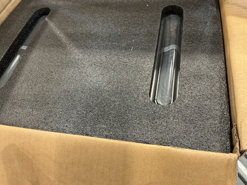 Photo 1 of Creality Space Pi X4 Filament Dryer Box