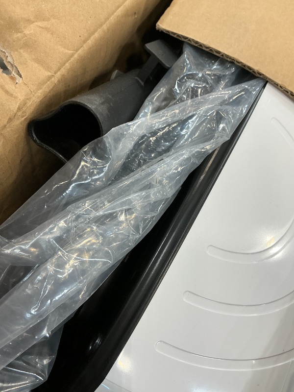 Photo 1 of Waitbird Handheld Steam Cleaner