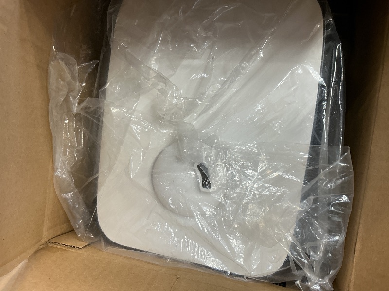 Photo 1 of Levoit 6L Smart Humidifier