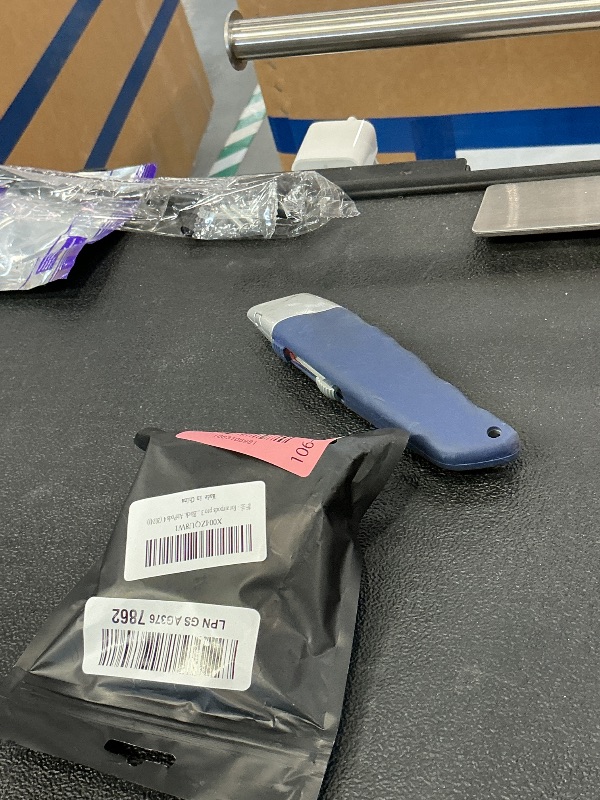 Photo 1 of Inesore AirPods Pro 3 Case with Secure Lock