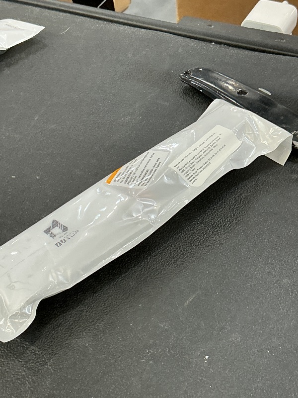 Photo 1 of Outus Spinning Pens (2 Pack)