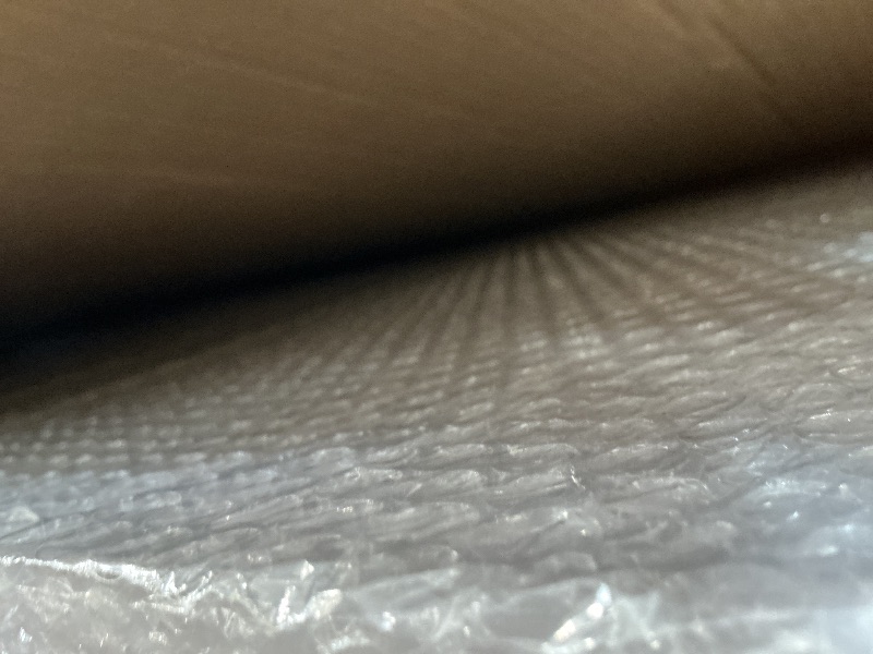 Photo 1 of Pushglossy 12 Pack 22.5"x46.5"x0.2" Fluorescent Light Covers, Milky White