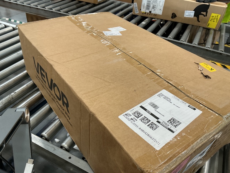 Photo 1 of UTILITY CARTS