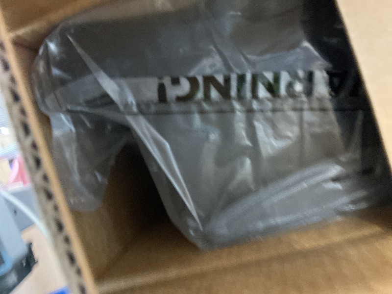 Photo 1 of Evenflo LiteMax 30 Infant Car Seat Base