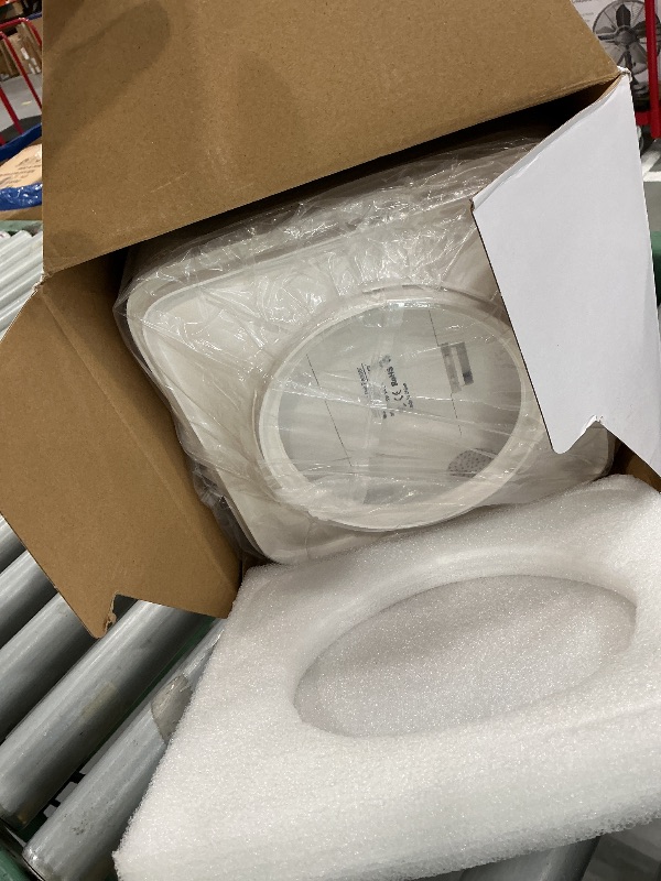 Photo 1 of Gwozn Automatic Dog Feeder - 15L, 63 Cups, WiFi App Control