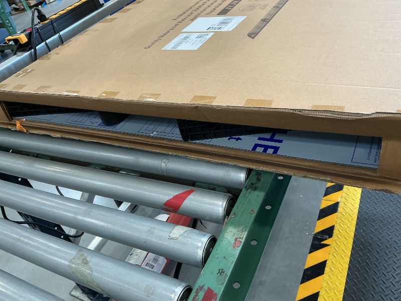 Photo 1 of JYJNHOME 48x80 Inch Polycarbonate Awning