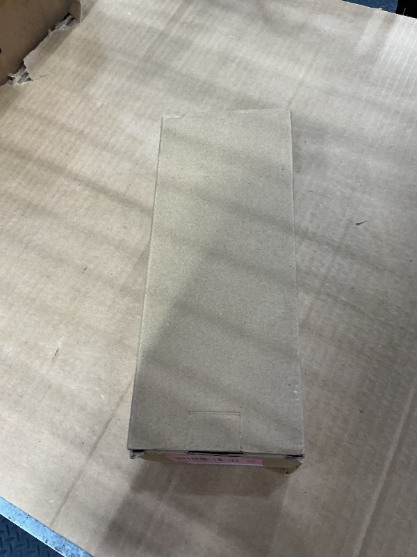 Photo 1 of MYITYARD Pull Type Cup Dispenser