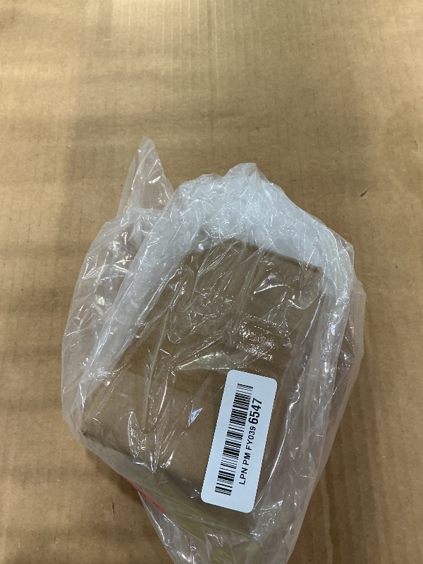 Photo 1 of 42RLE Transmission Variable Line Pressure Harness Compatible with 2009-2020 Journey 2.4L 3.6L Wrangler JK Nitrowith 2007-2011,Transmission EPC Solenoid Harness,Replace#5078341AA