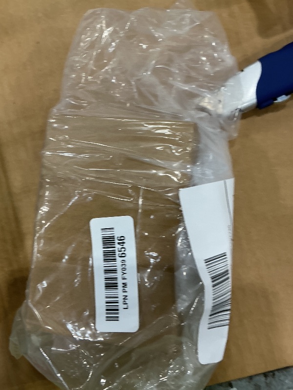 Photo 1 of 42RLE Transmission Variable Line Pressure Harness Compatible with 2009-2020 Journey 2.4L 3.6L Wrangler JK Nitrowith 2007-2011,Transmission EPC Solenoid Harness,Replace#5078341AA