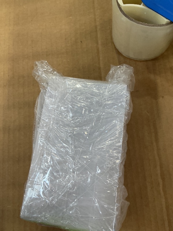Photo 1 of 24V Foot Massager Power Adapter Compatible with Cloud Massage 9486098094 Shiatsu Foot Massager Deep Kneading Machine with Heat Therapy Replace XH2400-2500 XH24002500