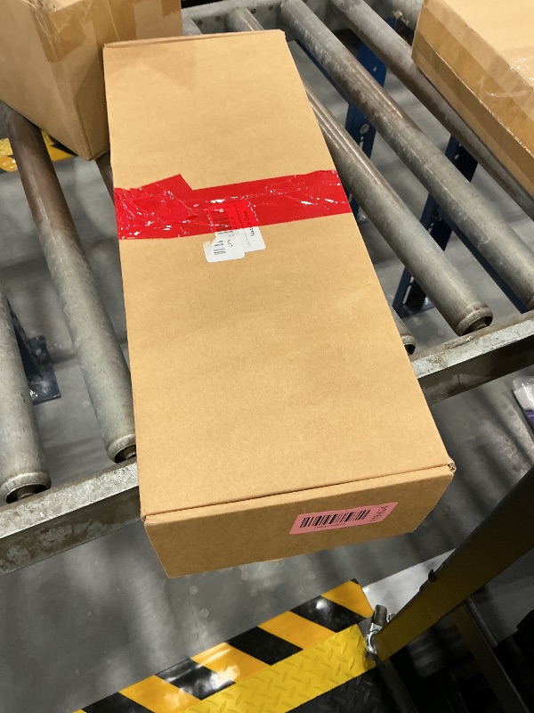 Photo 1 of Stand scoop