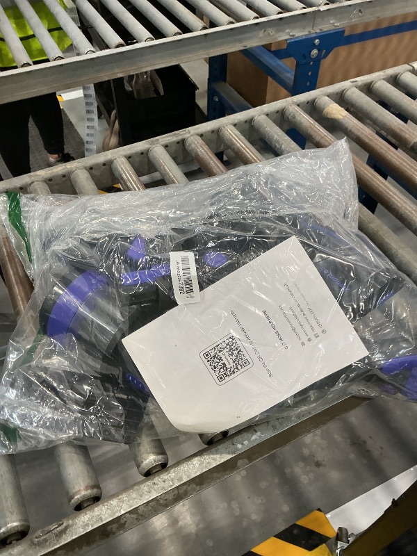 Photo 1 of XenonLab Cordless