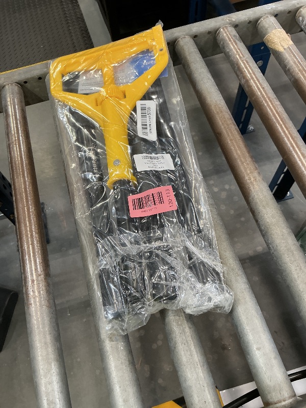Photo 1 of KeFanta 60 Inch Mop Handle