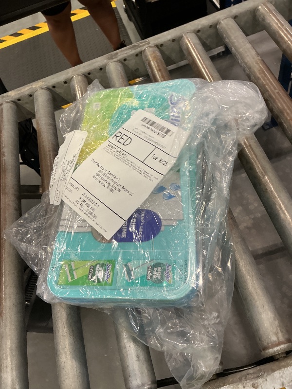 Photo 1 of Swiffer WetJet Floor Cleaner Solution, Fresh Citrus Scent