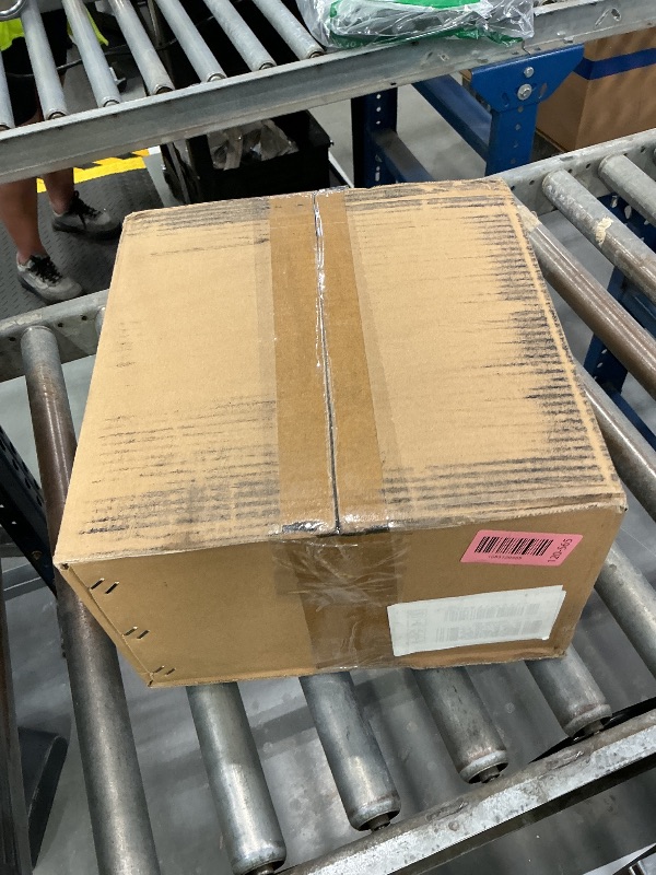 Photo 1 of Orion Motor Tech 10pc Bearing Press Kit