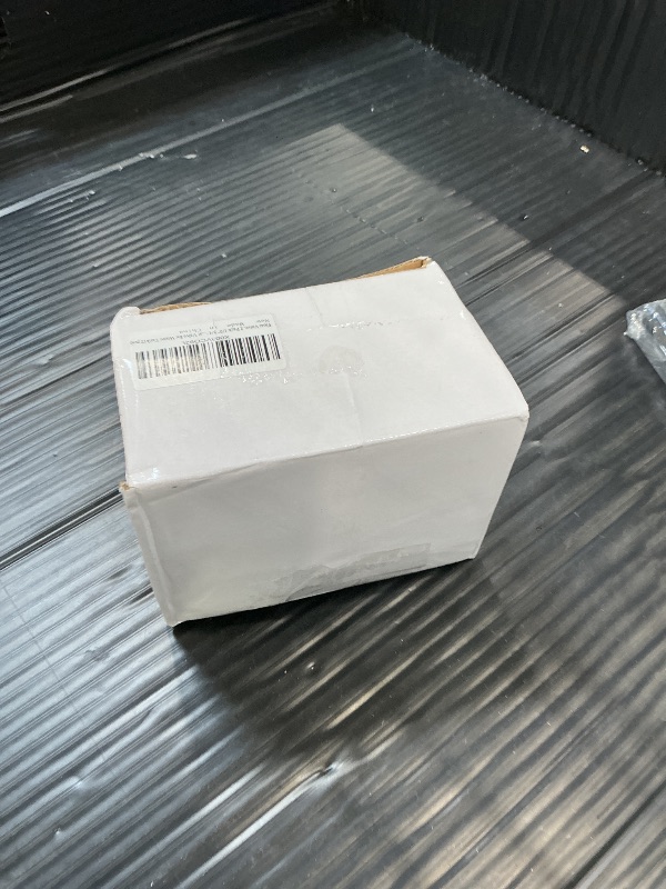 Photo 1 of Float Valve, 2 Pack 1/2" 3/4'' Auto Fill Shut off Water Tank Float Valve, 304 Stainless Steel Fully Automatic Water Level Control Valve, Float Valve for Water Tank(2 pcs)