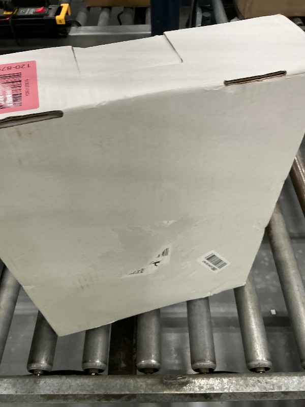 Photo 1 of GoldOrcle Anti-Sag Gate Kit with Latch
