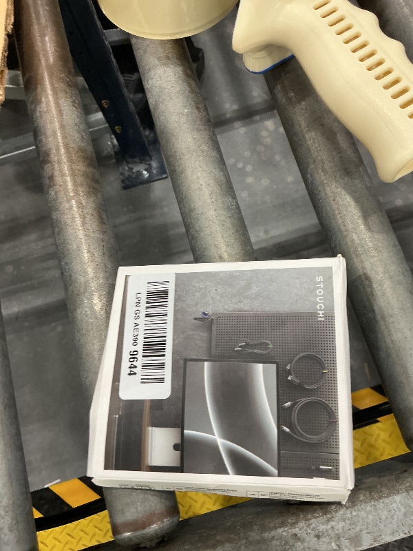 Photo 1 of Stouchi Mag-Safe Continuity Camera Mount for iMac/Monitors
