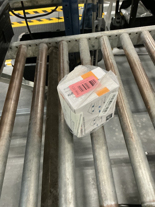 Photo 1 of ZiShu WiFi Extender & Repeater