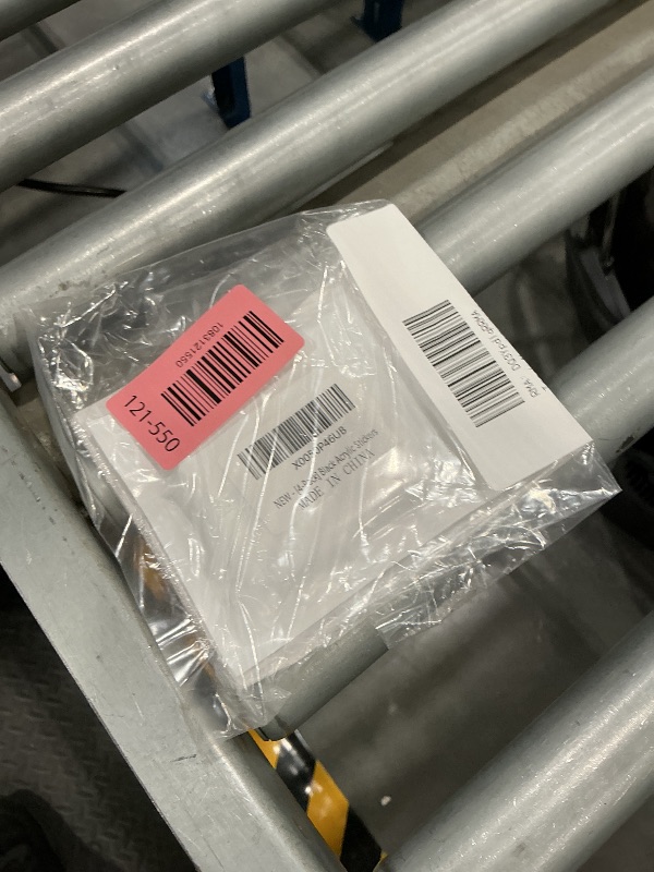 Photo 1 of [4-Pack] ELENTIA Surface Marking Accessories