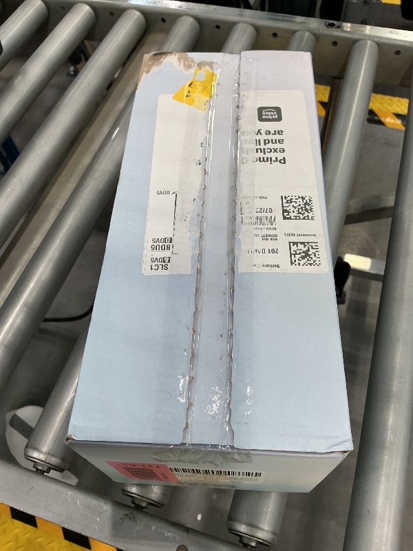 Photo 1 of XXCIWP Screen Protector for Hyundai Elantra