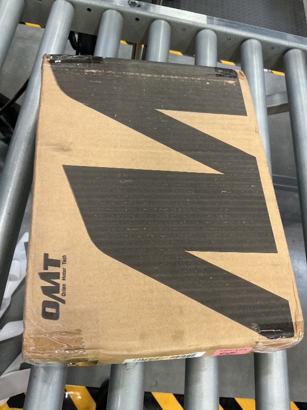 Photo 1 of Orion Motor Tech Wheel Bearing Puller Tool for Harley Davidson (2000-2020)