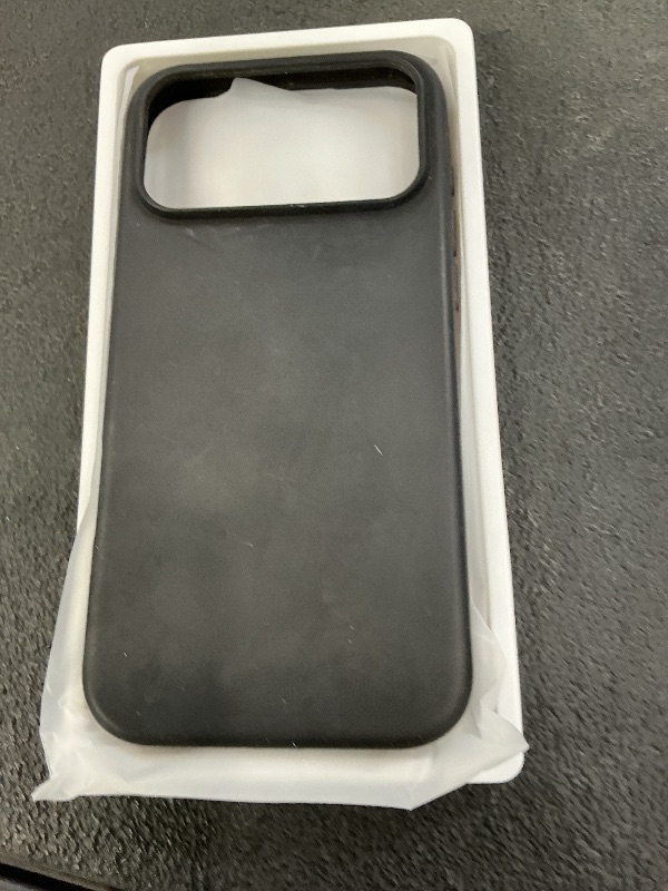 Photo 1 of Protective case