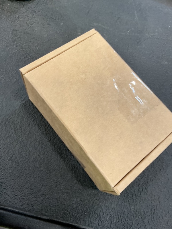 Photo 1 of Roneeson Engine Oil Pan Gasket for Dodge, Jeep