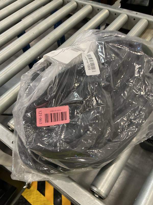 Photo 1 of HENCUK 50ft Garden Hose