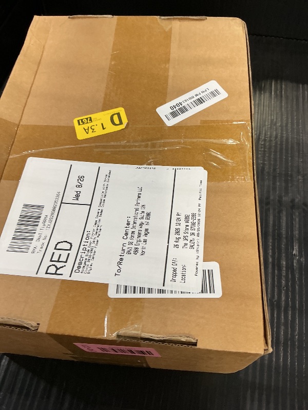 Photo 1 of Acdeyaca Side Mirror Caps for Honda Civic 2016-2021