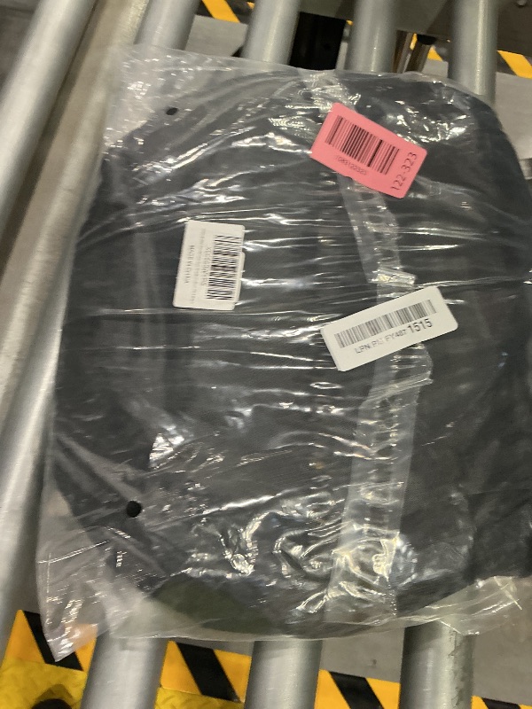 Photo 1 of Proadsy Custom Fit 2019-2026 Mazda 3 Windshield Sun Shade