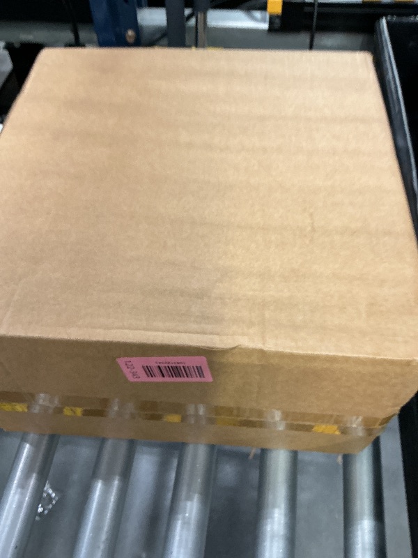 Photo 1 of AUTOARK 30-Slot Watch Box Organizer