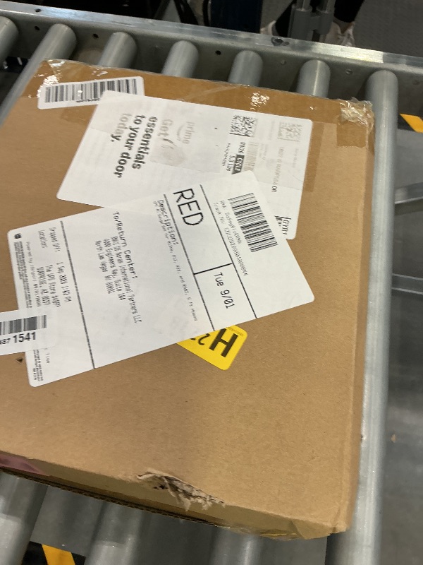 Photo 1 of Orion Motor Tech AC Gauge Set for R134a, R12, R22, R502