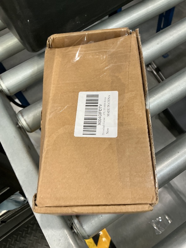 Photo 1 of HQPASFY Driveshaft Carrier Bearing Kit for Polaris RZR