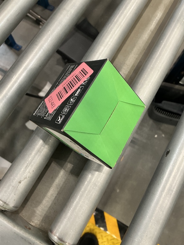 Photo 1 of JANMORE 68XL Ink Cartridge 68e Black and Color High Yield