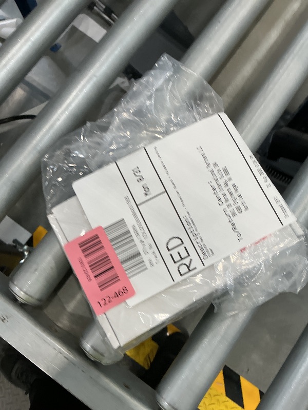 Photo 1 of MINGVEN Neo 2 Propeller Guard & Foldable Landing Gear