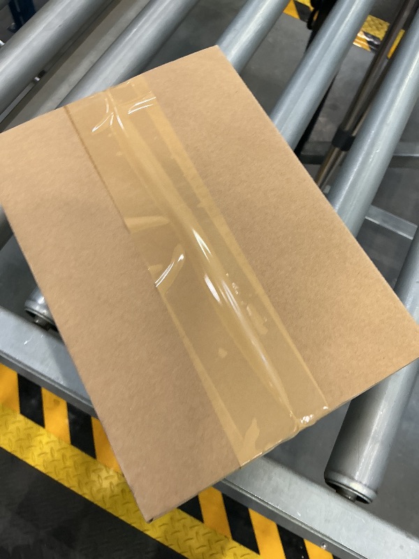 Photo 1 of AD ADASTONE Car Escape Tool 2 Pack