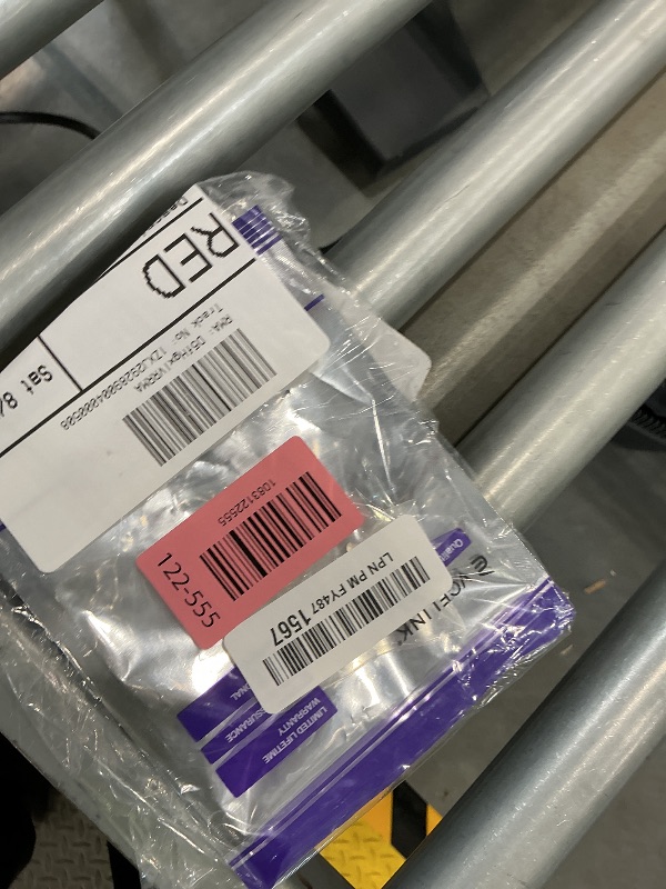 Photo 1 of VCE RCA to F Type Coaxial Adapter for Atari, 2 Pack