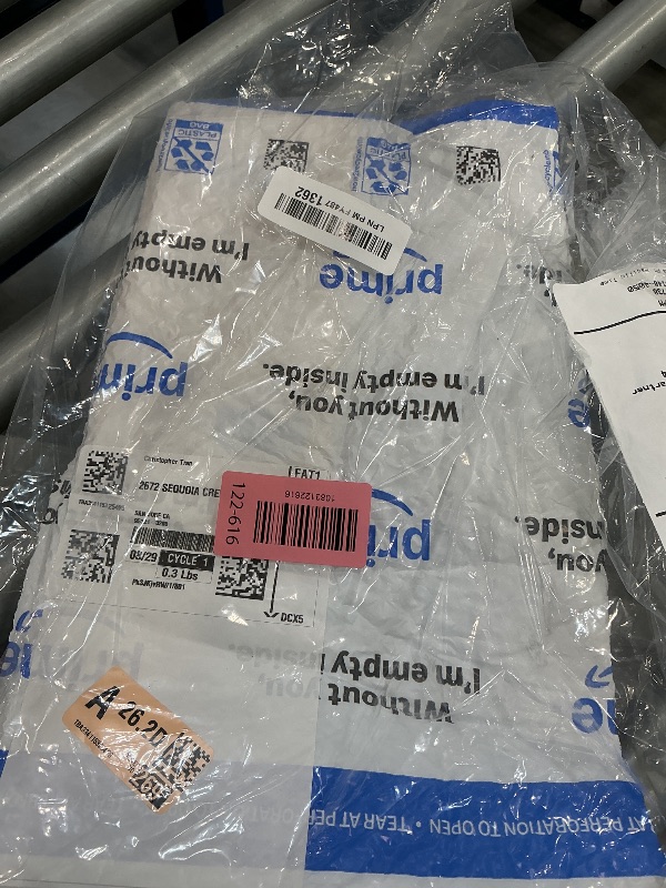 Photo 1 of PEHAEL for iPhone 17 Pro Max Privacy Screen Protector