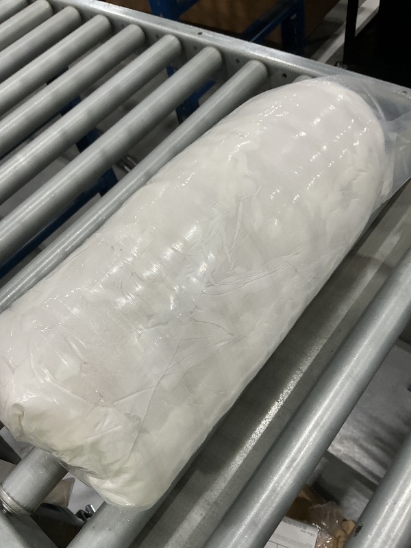 Photo 1 of Pillow