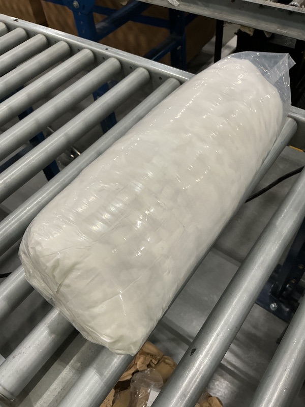 Photo 1 of Pillow