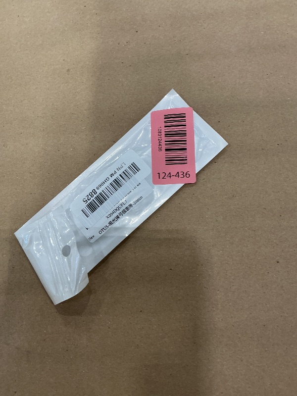Photo 1 of Hearkent 20mm Expansion Watch Band