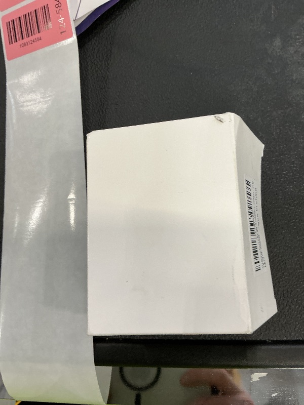 Photo 1 of PDEEY Charger Replacement for Hypervolt, Opove M3 Pro, TaoTronics, Toloco, Legiral, Kraftgun and Phoenix Massage Guns - 24V 25.2V AC Adapter